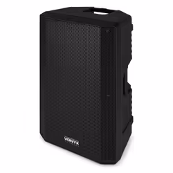 Vonyx VSA700 Enceinte portable stéréo Noir 1000 W - Vue supplémentaire 5