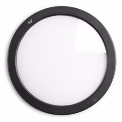 BeamZ COB150RGBW Adapté à une utilisation à l'intérieur Projecteur Disco Noir - Vue supplémentaire 10