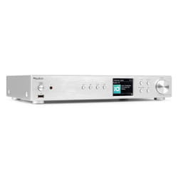 Audizio AdriaAL Internet Numérique Argent