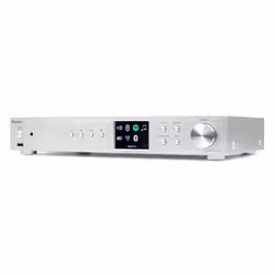 Audizio AdriaAL Internet Numérique Argent
