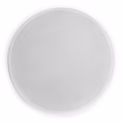 Power Dynamics PS65 haut-parleur 2-voies Blanc Avec fil 30 W