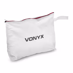 Vonyx DB4W