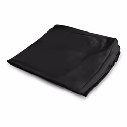Vonyx DB5B, Noir, DB5 DJ screen (180.053)