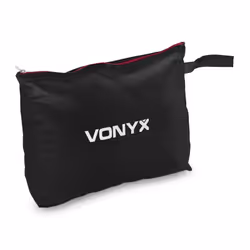 Vonyx DB5B