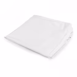 Vonyx DB5W, Blanc, DB5 DJ screen (180.053)