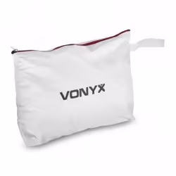 Vonyx DB5W