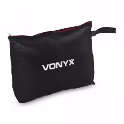 Vonyx DB3B