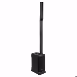 Vonyx VX820, Noir