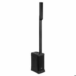 Vonyx VX820 Noir