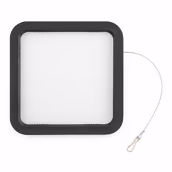 BeamZ 150.748, Filtre, Noir, Acrylique, BeamZ, StarColor 128 MKII, 1 kg