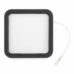 BeamZ 150.748 accessoire d'éclairage Filtre