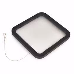 BeamZ 150.748 accessoire d'éclairage Filtre