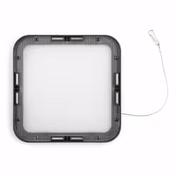 BeamZ 150.748 accessoire d'éclairage Filtre