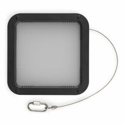BeamZ 150.747 accessoire d'éclairage Filtre
