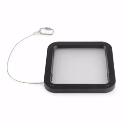 BeamZ 150.747 accessoire d'éclairage Filtre