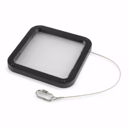 BeamZ 150.747 accessoire d'éclairage Filtre