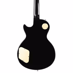 Max GigKitSB Guitare électrique Classique 6 cordes Noir, Marron - Vue supplémentaire 8