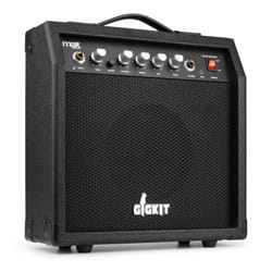 Max GIGKit-AMP