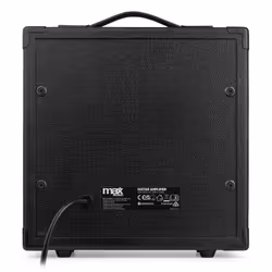 Max GIGKit-AMP - Vue supplémentaire 6