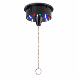 Fuzzix MB20ML Miroir - Vue supplémentaire 5