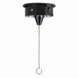 Fuzzix MB30ML Miroir - Vue supplémentaire 6