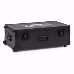 BeamZ FCC30, Étui rigide, 12,8 kg, Noir