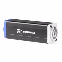 PD-Connex PSB10 Coupleur alimentation P-Con IN – P-Con OUT