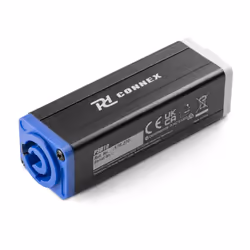 PD-Connex PSB10 Coupleur alimentation P-Con IN – P-Con OUT