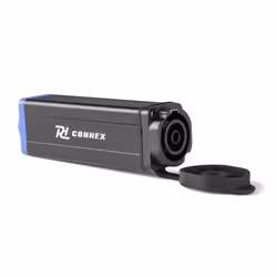 PD-Connex PSB20 Coupleur alimentation P-Con IN – P-Con TR