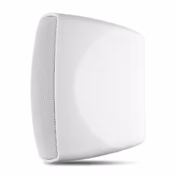 Power Dynamics BHW30W 2-voies Blanc Avec fil 20 W