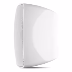Power Dynamics BHW40W 2-voies Blanc Avec fil 30 W