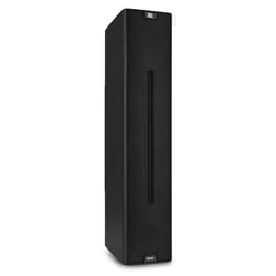 Power Dynamics PDCS403B Noir Avec fil 130 W