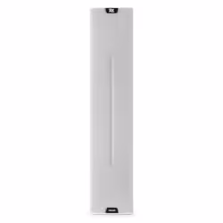 Power Dynamics PDCS403W Blanc Avec fil 130 W
