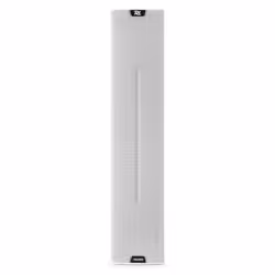 Power Dynamics PDCS403AW Blanc Avec fil 260 W