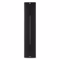 Power Dynamics PDCS403VB Noir Avec fil 60 W