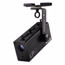 BeamZ LP10 Spot lumineux sur rail LED 10 W