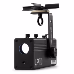 BeamZ LP10 Spot lumineux sur rail LED 10 W