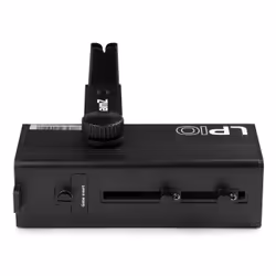 BeamZ LP10 Spot lumineux sur rail LED 10 W - Vue supplémentaire 6