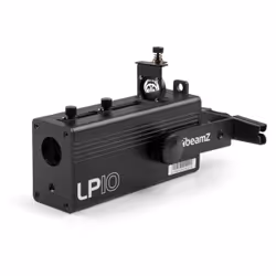BeamZ LP10 Spot lumineux sur rail LED 10 W - Vue supplémentaire 7