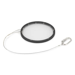 BeamZ 150.812 accessoire d'éclairage Filtre