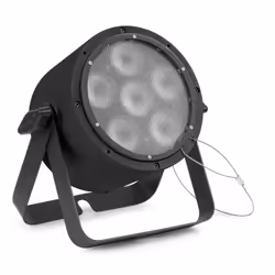 BeamZ 150.812 accessoire d'éclairage Filtre
