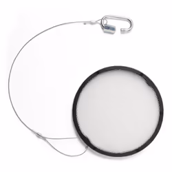 BeamZ 150.812 accessoire d'éclairage Filtre