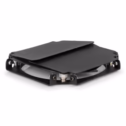 BeamZ 150.813 accessoire d'éclairage Porte de grange
