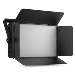 BeamZ SFP100 Spot d'éclairage de surface LED 0,5 W
