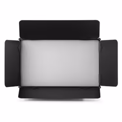 BeamZ SFP100 Spot d'éclairage de surface LED 0,5 W