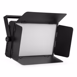 BeamZ SFP100 Spot d'éclairage de surface LED 0,5 W