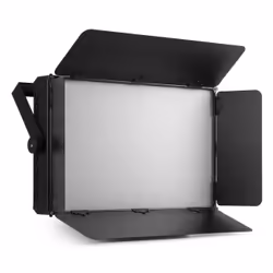 BeamZ SFP200, Spot lumineux sur rail, LED, 0,5 W, Noir