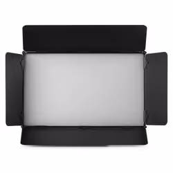 BeamZ SFP200 Spot lumineux sur rail LED 0,5 W