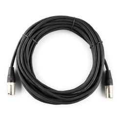 PD-Connex CX195-10 Cordon RJ45 / RJ45 CAT6A 10 m