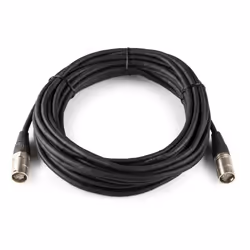 PD-Connex CX195-10 Cordon RJ45 / RJ45 CAT6A 10 m